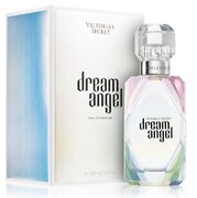 Victoria's Secret Dream Angel Парфюмна вода